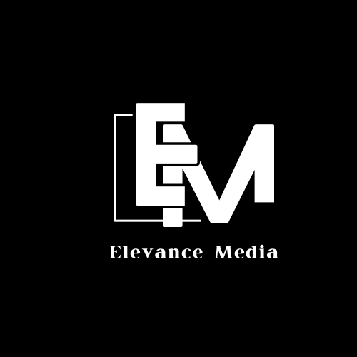 Elevance Media