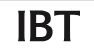 ibt