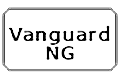vanguardngr_120x80