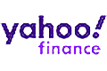 yahoo_finance_120x80