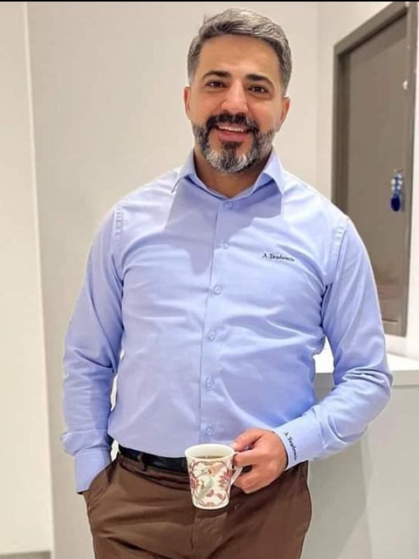 WhatsApp Image 2025-12-29 at 10.06.13 PM