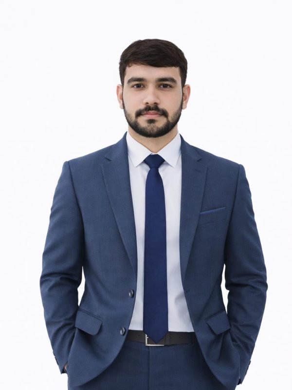 WhatsApp Image 2026-02-24 at 4.10.36 PM