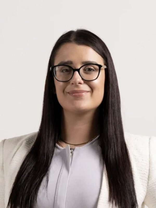 WhatsApp Image 2026-02-24 at 4.38.57 PM